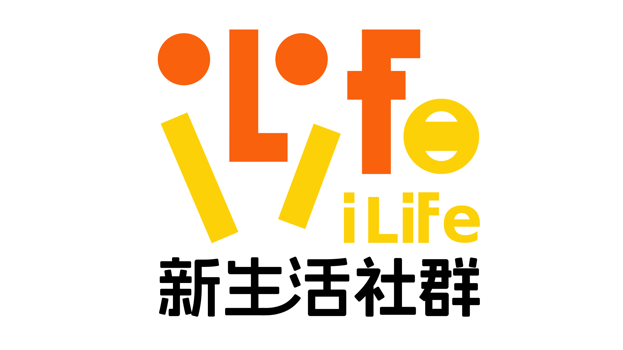 1722848553698279.jpg b7dd40d53b2e152ad9c7d1257e21beb.jpg