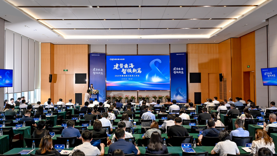 1761030873709979.png 8f8fdd7f-9f20-4159-9714-449cab7538f0.png