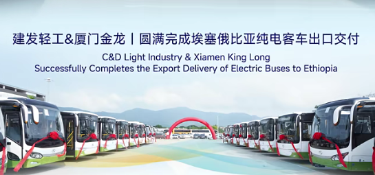 1757296267967888.png 184d0b71-0b3a-458b-8d5f-b747f2b6a42f.png